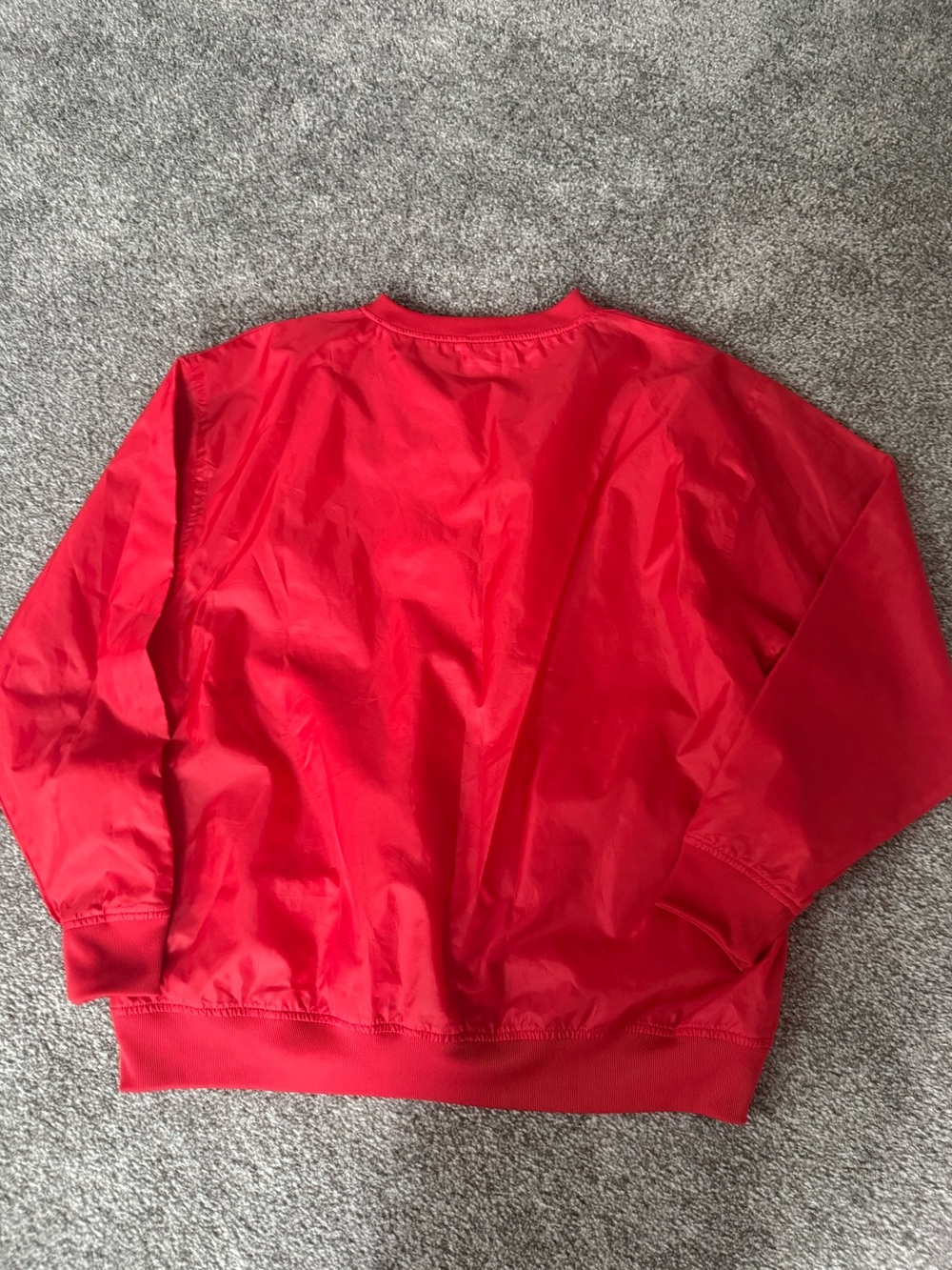 OSU pullover - Picture 4 of 4